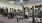 Fitness Center Equipment