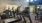 Fitness Center Cardio