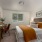 Renovated Staged Second Bedroom