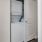 Renovated Staged Washer/Dryer