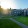 Walking Paths & Room to Roam